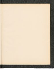Seite 47, Tagebuch "Paläolithstation | Lang-Mannersdorf | Parzelle 1324" (NHMW-PRAE-BBB-17)